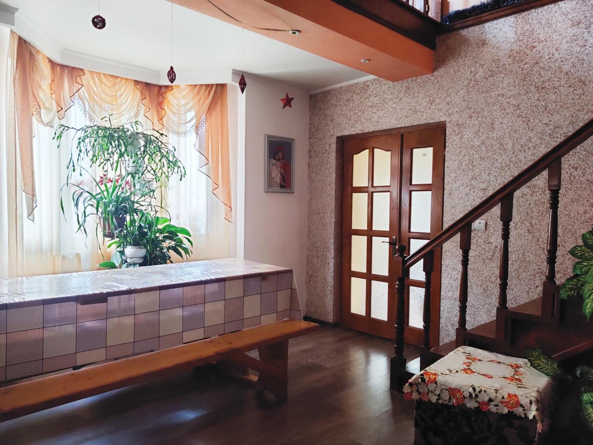 Hotel "У Яслигана" Pilipets Zewnętrze zdjęcie